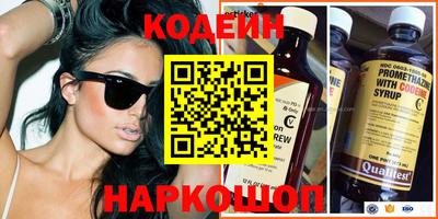 MDMA Premium VHQ Жуковский